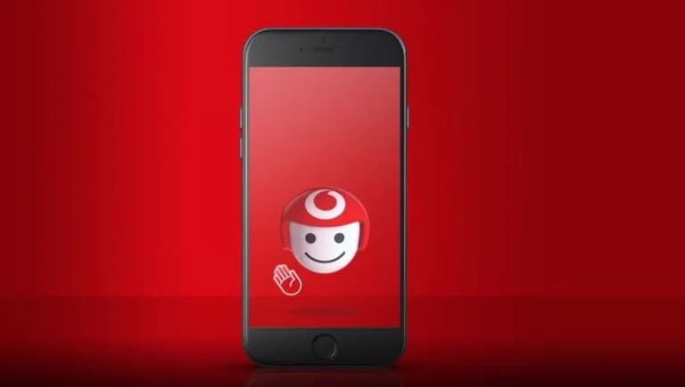 Vodacom TOBi celebrating 5 Years of Exceptional Customer Service in Zulu and English