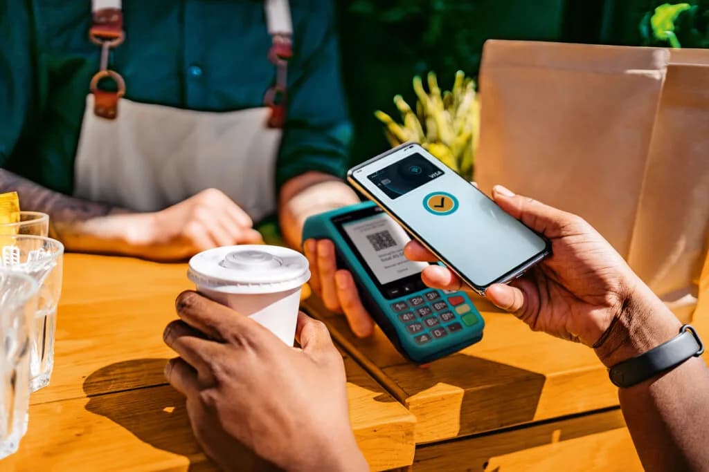 FNB says consumers are spending more on groceries and eating out