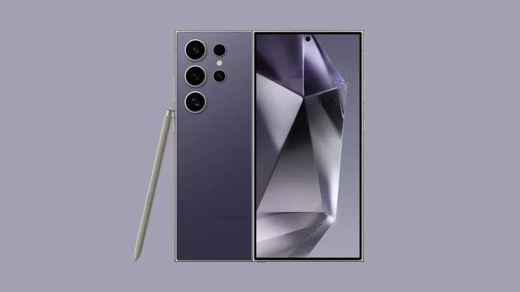 Samsungs-Galaxy-S24-set-to-debut-on-January-17th