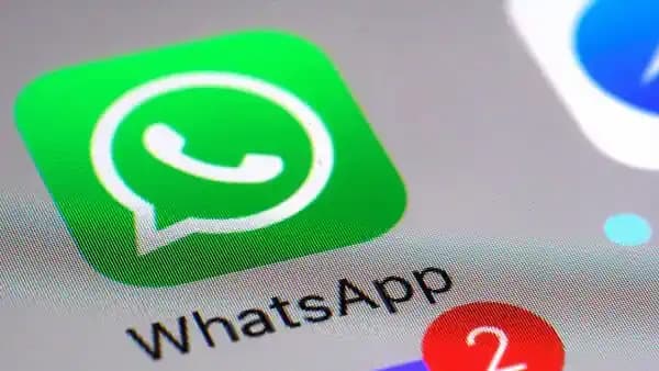 WhatsApp is changing its privacy policies in anticipation of new features