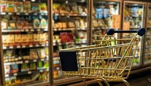5 best document collaboration software for your retail business