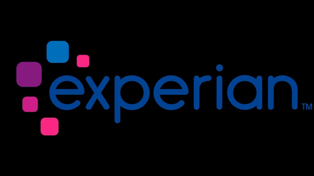 Experian Innovation Summit Addresses Ai Growth