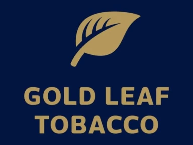 North Gauteng High Court slaps Gold Leaf Tobacco with a preservation order