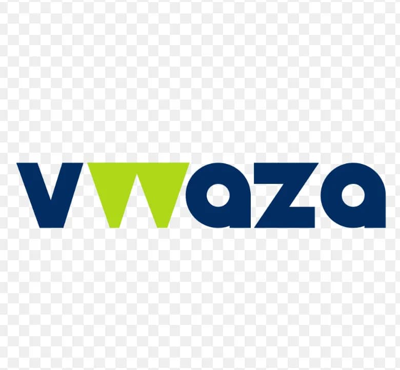 Vwaza TV is taking a different approach to Africa’s streaming market