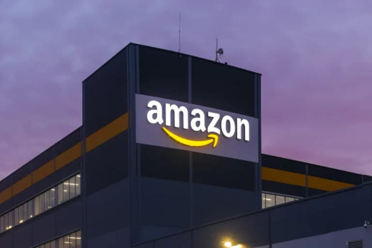 Amazon advertising over 200 jobs in South Africa — including work from home positions