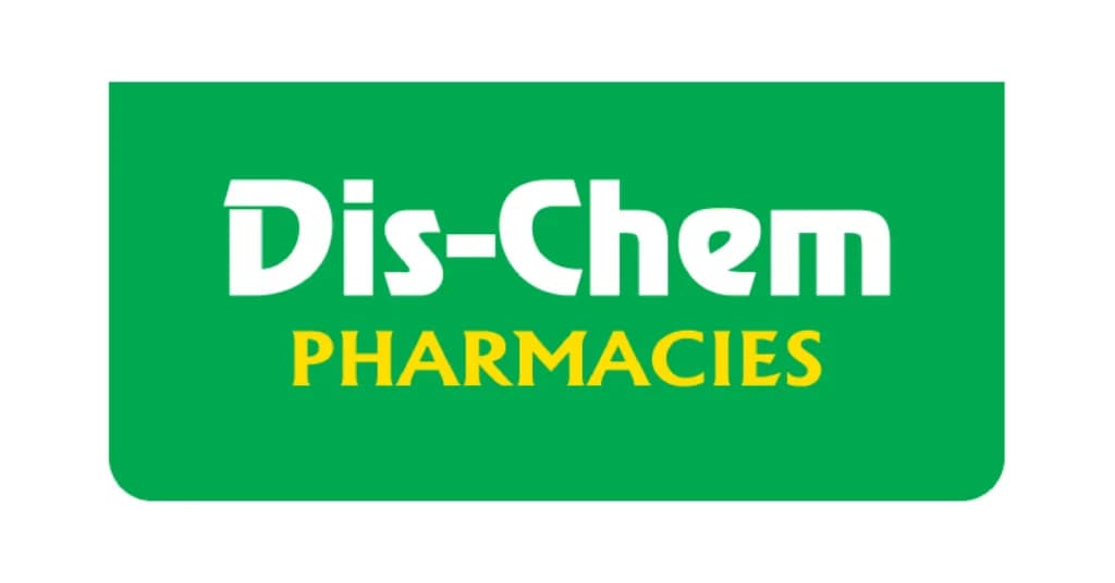 Dis-Chem faces Competition Tribunal for excessive pricing during coronavirus pandemic
