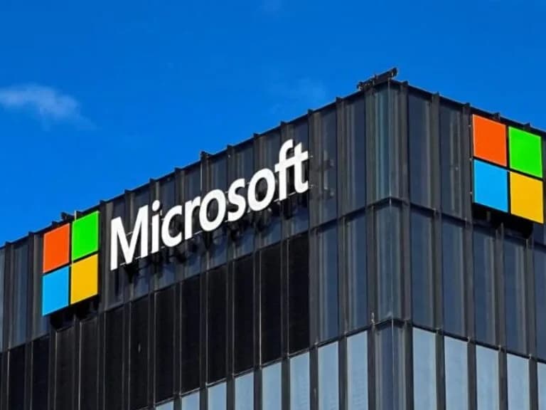 Microsoft reaches agreement with gaming company Boosteroid