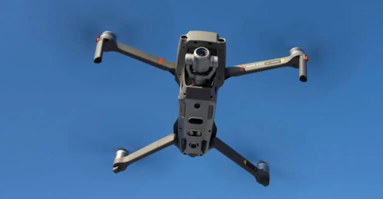 Rectron and DJI Launch Drone Academy in Johannesburg to Address Skills Gap in Growing Industry