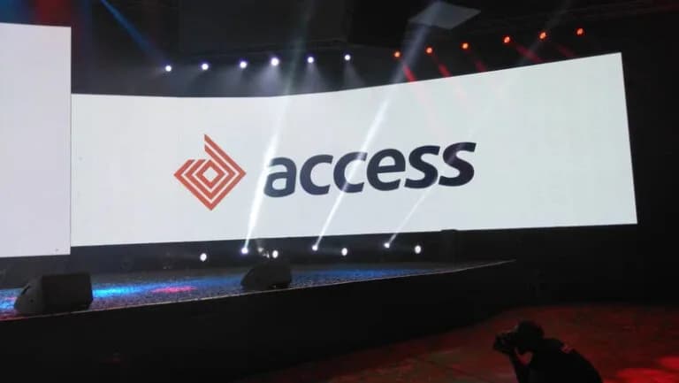 Access-Bank-Plc-to-Acquire-National-Bank-of-Kenya-in-Strategic-Move