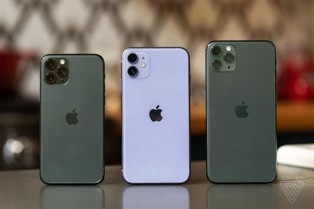 Latest iOS 14 beta offers more evidence of a 5.4-inch iPhone