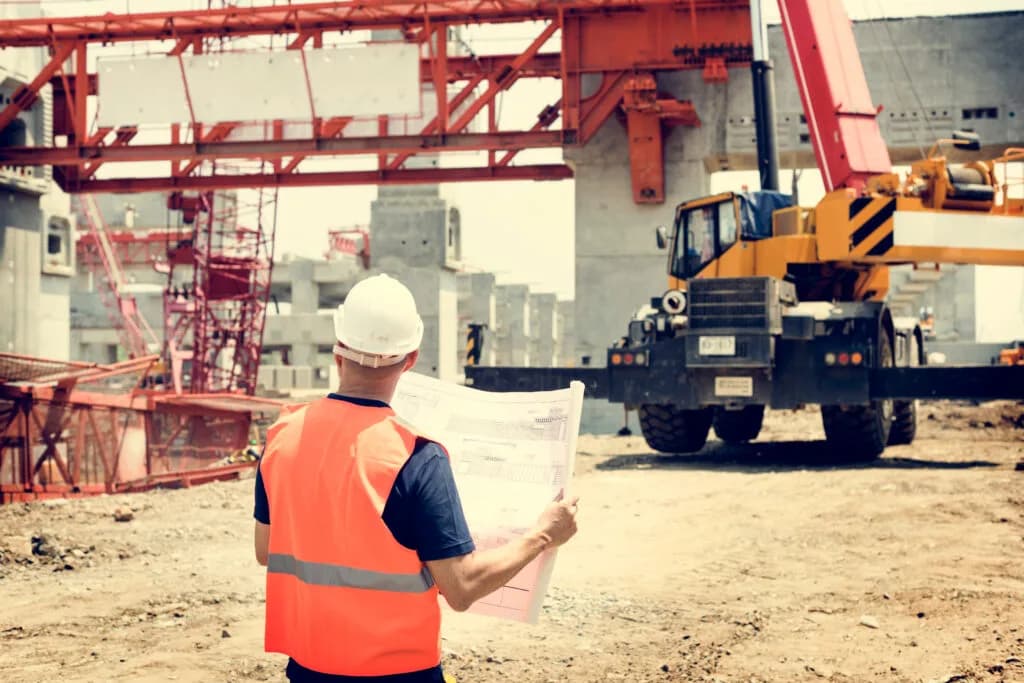 Major Workforce Shifts Expected by 2030