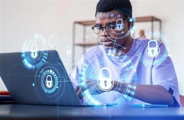 Trend Micro to Deliver Secure Infrastructure at Scale