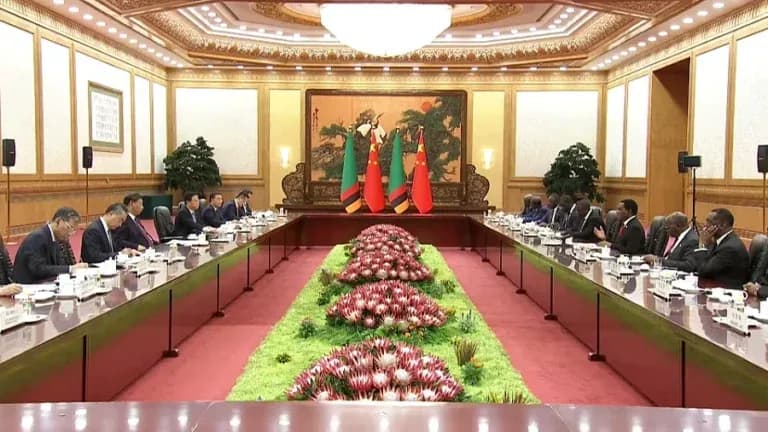 Zambia-and-China-Presidents-commit-to-enhancing-trade-cooperation-as-they-meet-in-Beijing