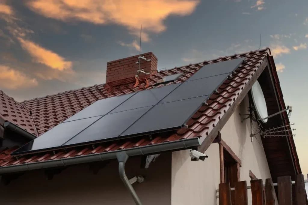 GoSolr-Plans-R10-Billion-Investment-in-Solar-Panel-Rentals-to-Tackle-South-Africas-Energy-Crisis
