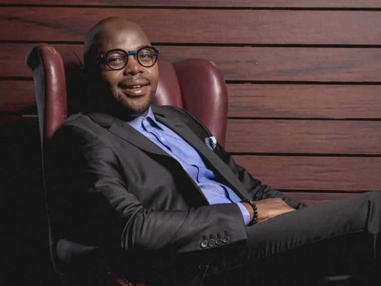De Beers appoints Molefi Letsiki as its first black-owned sightholder in SA