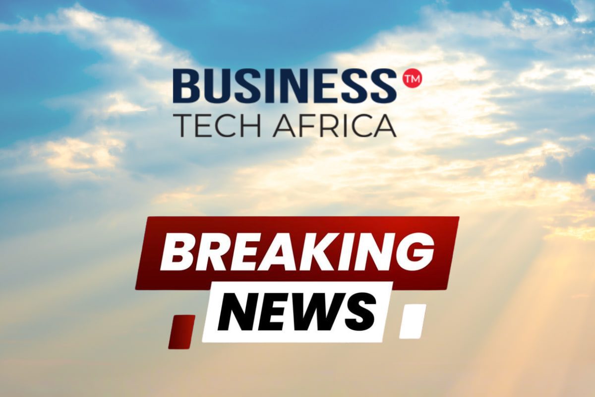 Breaking News Today - Wednesday 9 September 2026