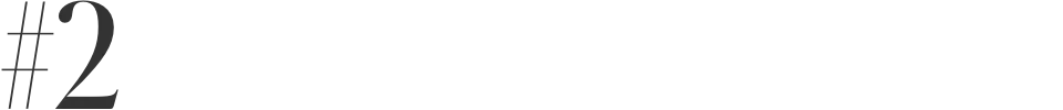 2-LeftNumber960