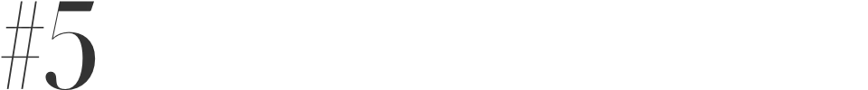 5-LeftNumber960