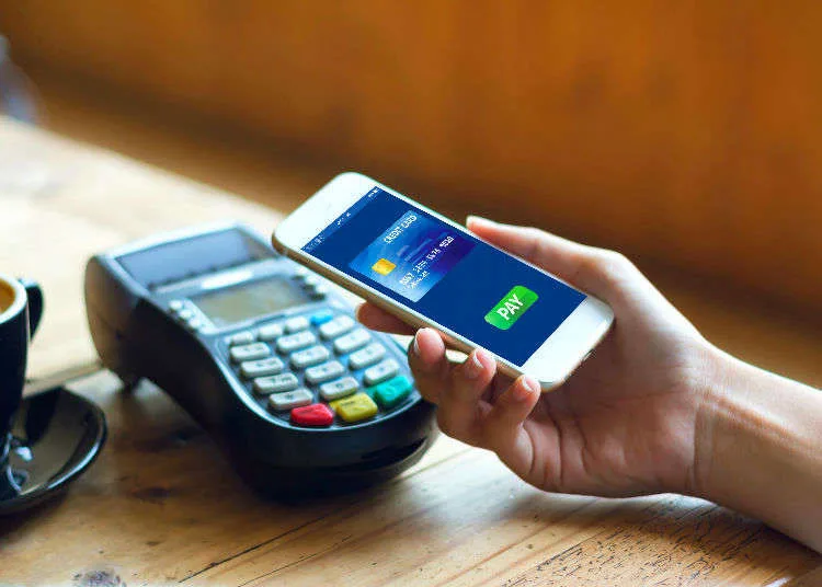 Standard Bank introduces contactless payments across Africa