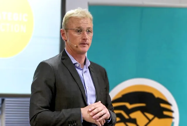 FirstRand and FNB bosses score big payday