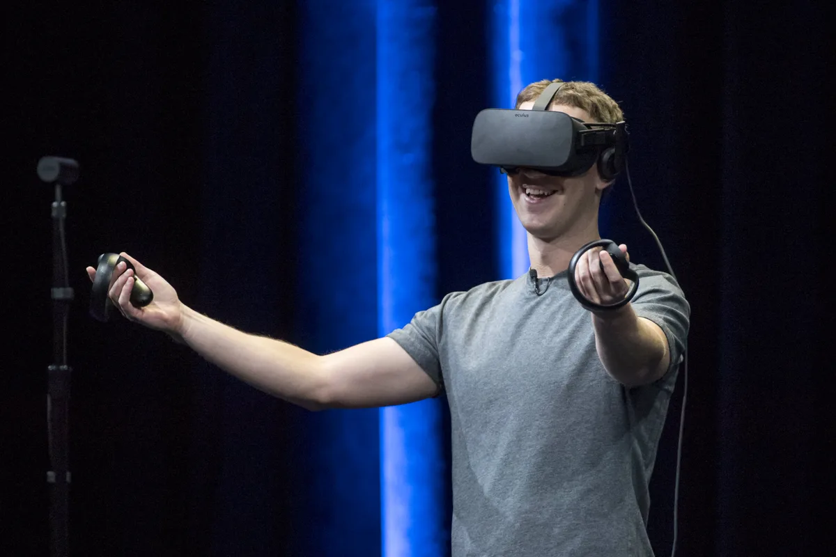 oculus