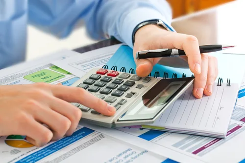 Using Time Management Principles to Budget Your Finances Better - Under30CEO