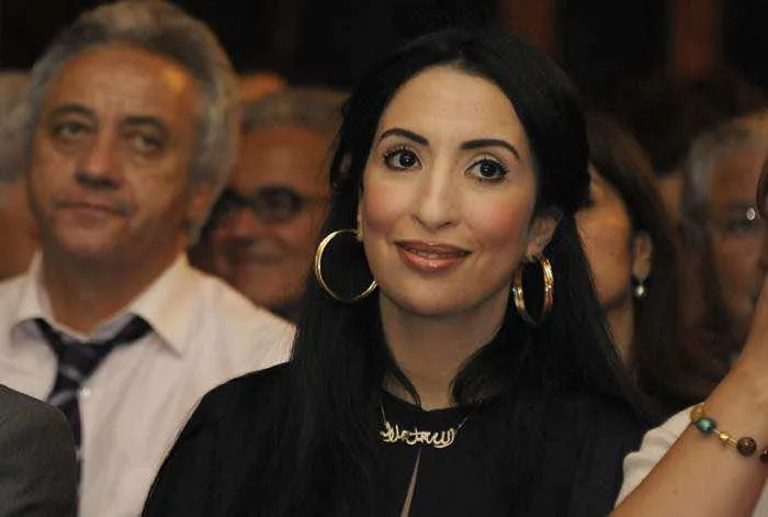 3 Moroccans among Fashion Industry's 500 Most Influential Women