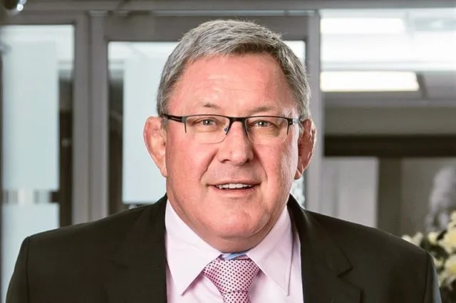 Photo of Wahl Bartmann