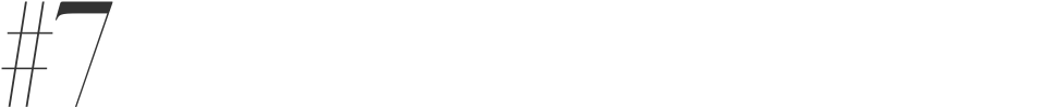 7-LeftNumber960