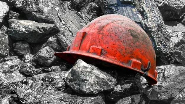 Coronavirus safety regulations for mines to be published this ...