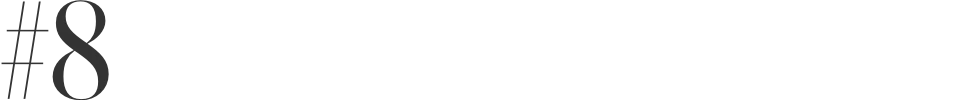 8-LeftNumber960