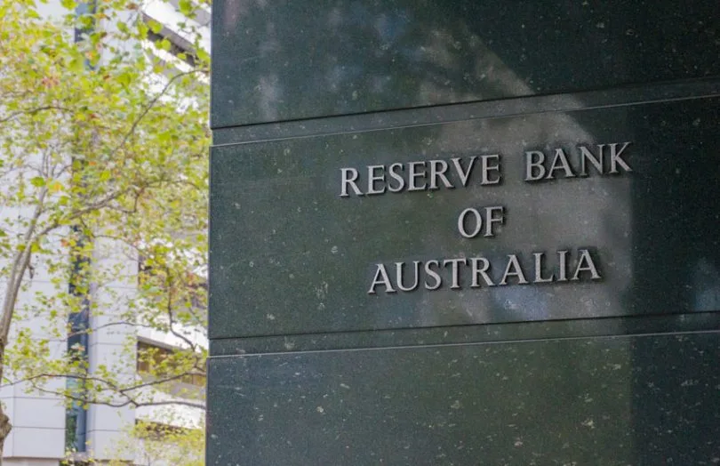 Australia's central bank explores digital currency - Ledger ...