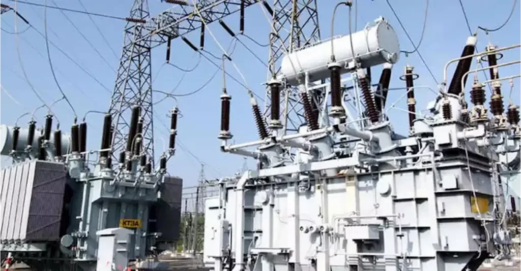 Complete-electricity-blackout-in-Nigeria-as-grid-collapses