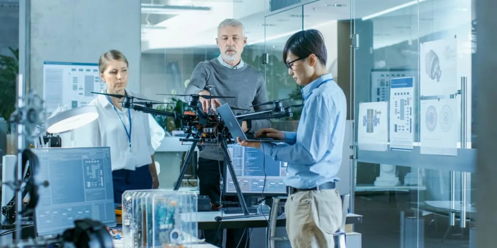 Jobs of the Future: Artificial Intelligence | BestColleges