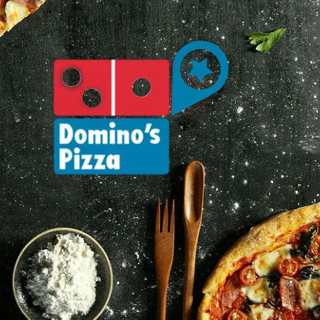 Domino's Pizza Using GPS Trackers for Their Delivery - Trackimo