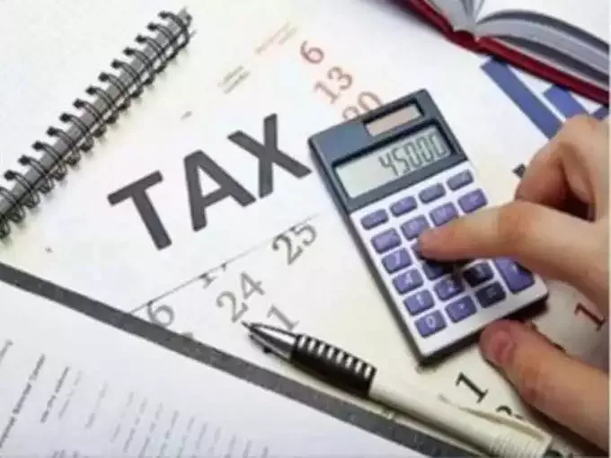 To Have a Tax-Free Savings Account or Not?