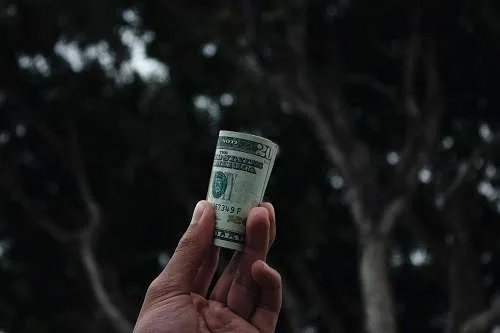 Five Money Management Principles | Pittenger & Anderson, Inc.