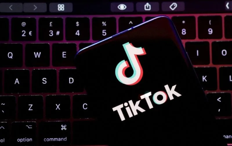 Iowa accuses TikTok of lying about content available to kids in a new lawsuit