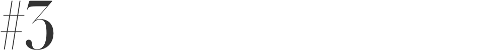 3-LeftNumber960