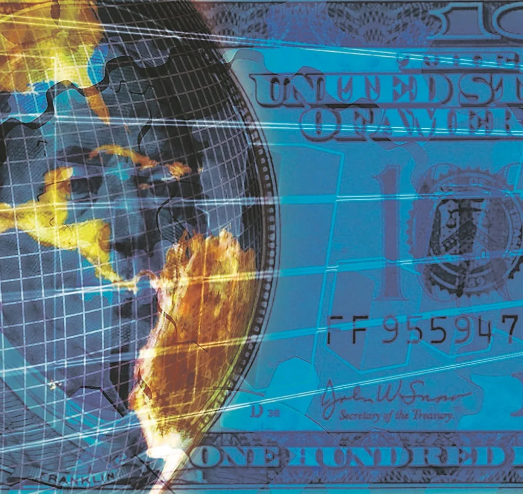 Offshore accounts are not just for the rich and famous | Citypress