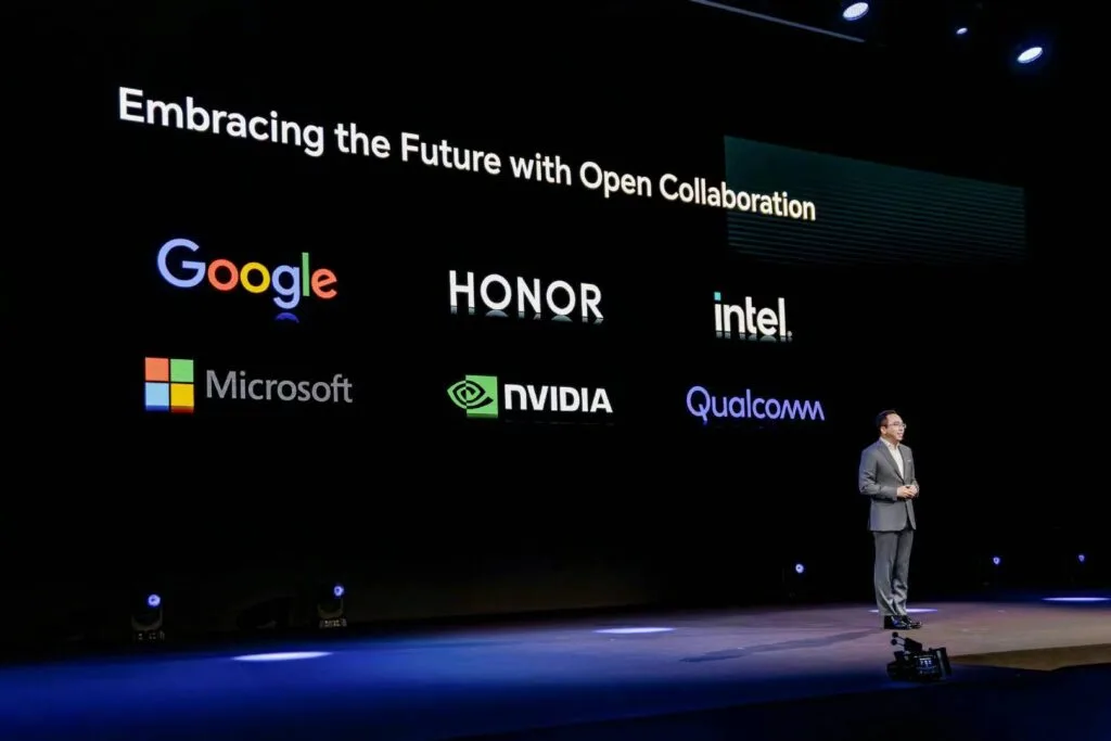 George Zhao_MWC 2024