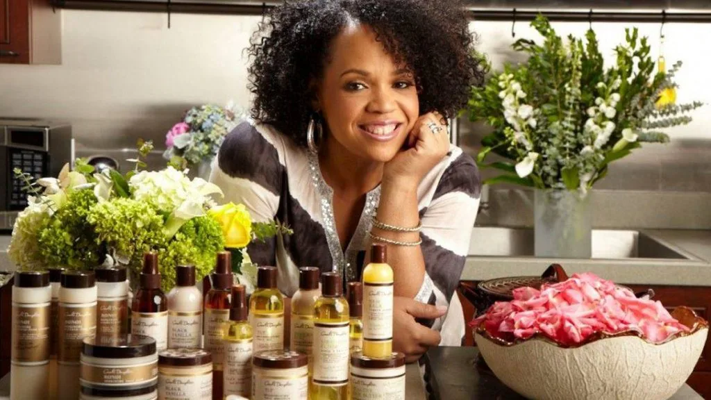 Inspirational Black Women Entrepreneurs on The Story Exchange
