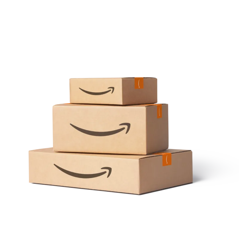 Amazon To Launch Amazon.co.za in South Africa in 2024