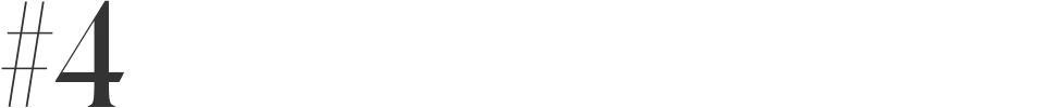 4-LeftNumber960