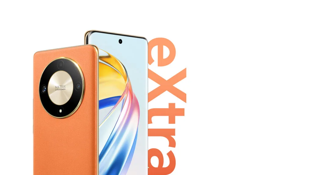 HONOR Set to Pack the Punch with Launch of HONOR X9b 5G 2