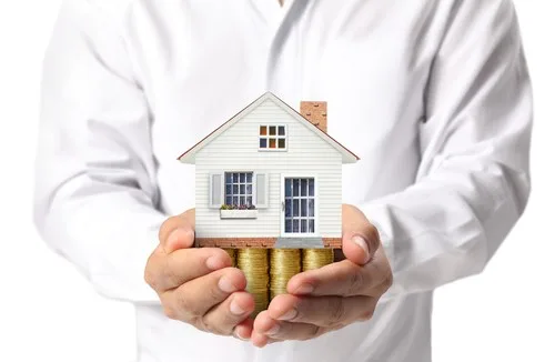 PURCHASING AN INVESTMENT PROPERTY - Talk to Trevor Property Group