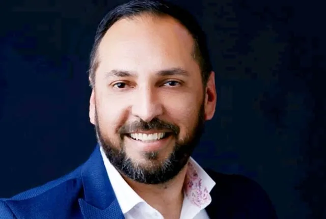 Zahir Williams
