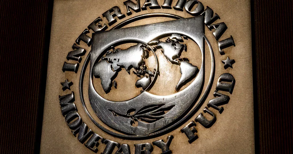 IMF Approves $60.7 Million Disbursement for Mozambique