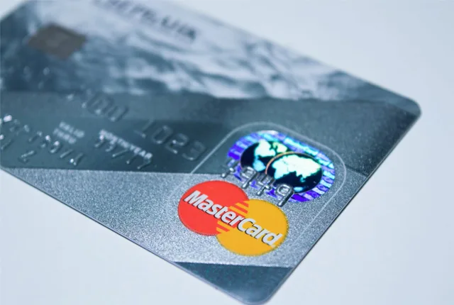 Mastercard