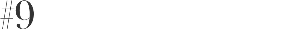 9-LeftNumber960